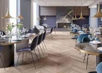 Interno non residenziale - Negozio Milano - foto 32