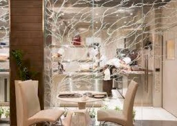 Interno non residenziale - Negozio Milano - foto 35