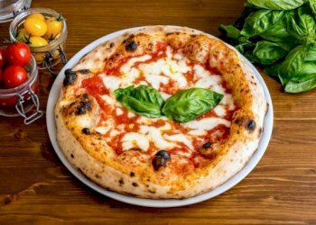 Altro - Negozio Milano - foto 43
