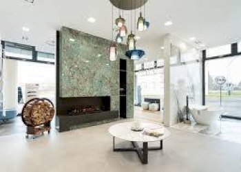 Interno non residenziale - Negozio via Luigi Settembrini, Milano - foto 2