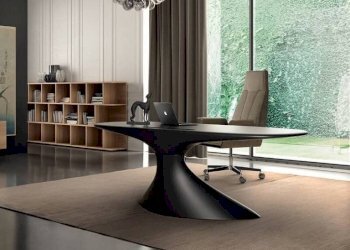 Interno non residenziale - Negozio via Luigi Settembrini, Milano - foto 17