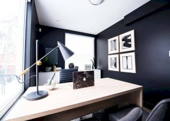 Interno non residenziale - Negozio via Luigi Settembrini, Milano - foto 19