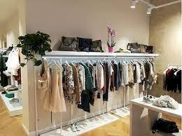 Interno appartamento - Shop via Filippo Turati, Milano - photo 1