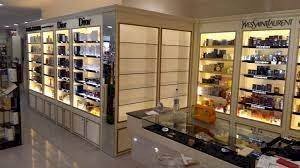 Interno non residenziale - Shop via Filippo Turati, Milano - photo 3