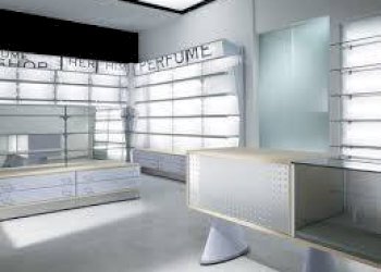Interno non residenziale - Negozio via Filippo Turati, Milano - foto 20