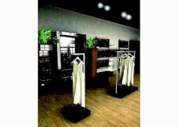 Cucina - Negozio via Filippo Turati, Milano - foto 24