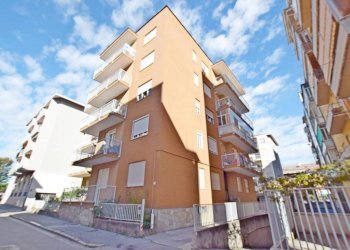 Facciata - Quadrilocale via Giacomo Viale, 8, Mondovì - foto 13