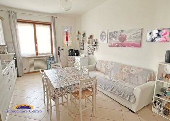 Vista - Trilocale piazza 4 Novembre, 10, Povegliano Veronese - foto 2