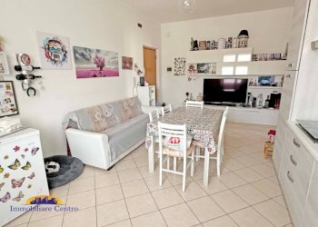 Vista - Trilocale piazza 4 Novembre, 10, Povegliano Veronese - foto 3