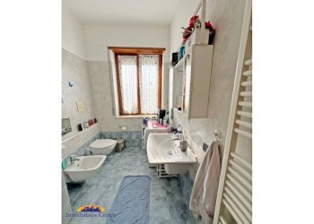 Vista - Trilocale piazza 4 Novembre, 10, Povegliano Veronese - foto 11