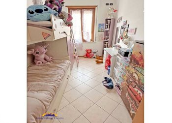 Vista - Three-room apartment piazza 4 Novembre, 10, Povegliano Veronese - photo 12