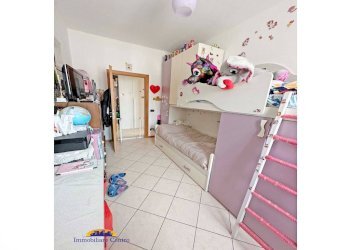 Vista - Trilocale piazza 4 Novembre, 10, Povegliano Veronese - foto 13