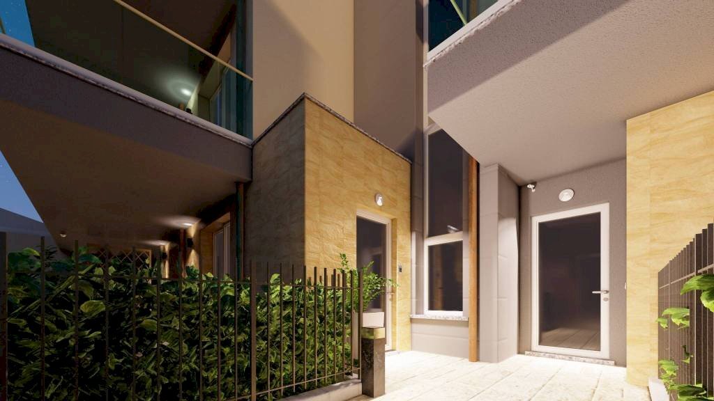 Bilocale Lissone - foto 3