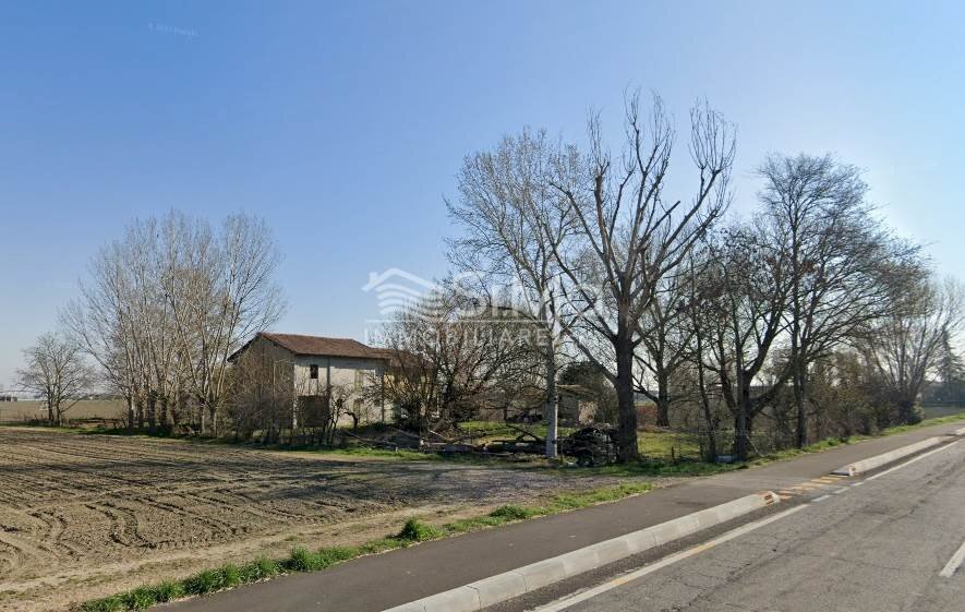 Rustico Castello d'Argile - foto 1