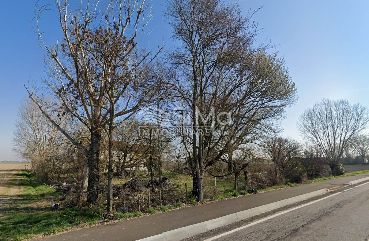 Rustico Castello d'Argile - foto 2