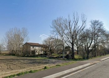 Rustico Castello d'Argile - foto 1