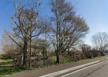 Rustico Castello d'Argile - foto 2