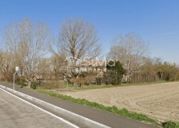 Rustico Castello d'Argile - foto 3