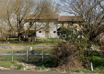 Rustico Castello d'Argile - foto 4