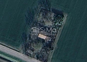 Rustico Castello d'Argile - foto 5