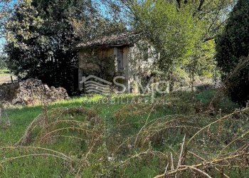 Rustico Castello d'Argile - foto 9