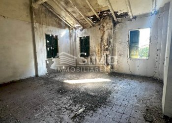 Rustico Castello d'Argile - foto 10