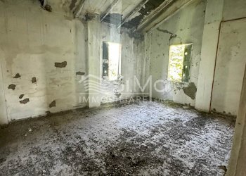 Rustico Castello d'Argile - foto 11