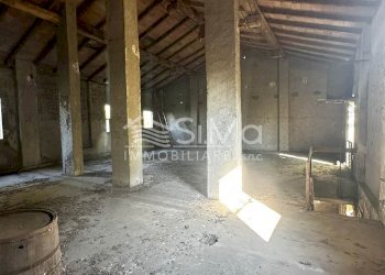 Rustico Castello d'Argile - foto 13