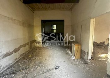 Rustico Castello d'Argile - foto 14