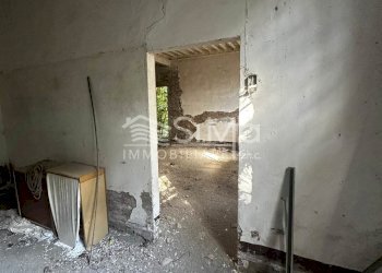 Rustico Castello d'Argile - foto 15