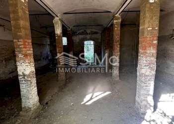 Rustico Castello d'Argile - foto 19