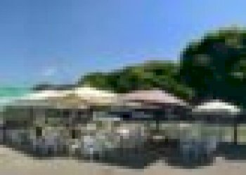 Edicole - Edicole con Chiosco Ravenna - foto 1