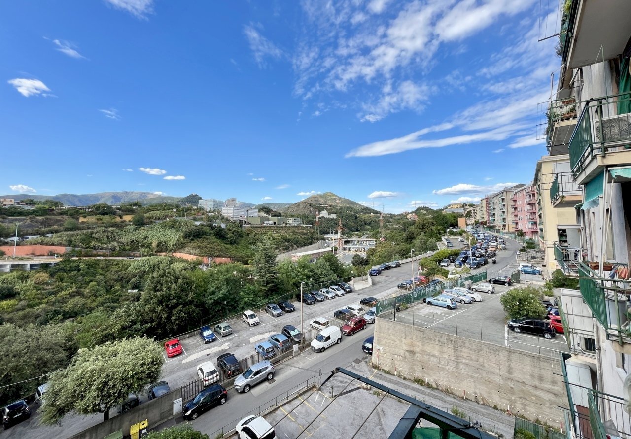 IMG_4194.jpeg - Appartamento Via dei Sessanta 22, Genova - foto 3