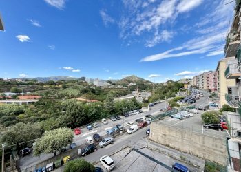 IMG_4195.jpeg - Appartamento Via dei Sessanta 22, Genova - foto 1