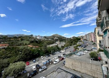 IMG_4193.jpeg - Appartamento Via dei Sessanta 22, Genova - foto 2