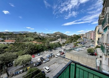 IMG_4192.jpeg - Appartamento Via dei Sessanta 22, Genova - foto 4