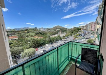 IMG_4191.jpeg - Appartamento Via dei Sessanta 22, Genova - foto 5