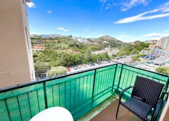 IMG_4190.jpeg - Appartamento Via dei Sessanta 22, Genova - foto 6