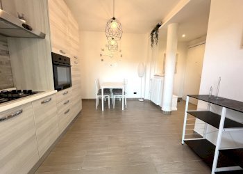 IMG_4196.jpeg - Appartamento Via dei Sessanta 22, Genova - foto 7