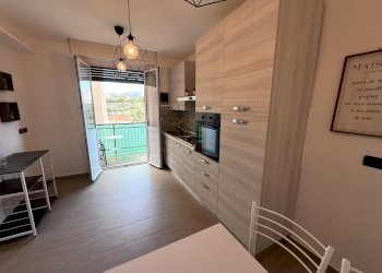 IMG_4189.jpeg - Appartamento Via dei Sessanta 22, Genova - foto 8