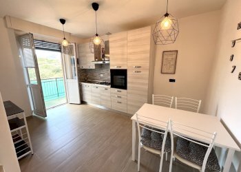 IMG_4184.jpeg - Appartamento Via dei Sessanta 22, Genova - foto 9