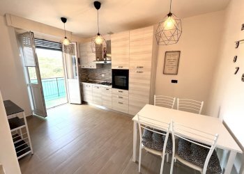 IMG_4185.jpeg - Appartamento Via dei Sessanta 22, Genova - foto 10