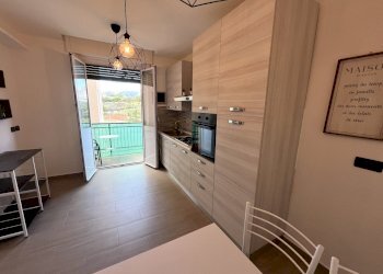 IMG_4188.jpeg - Appartamento Via dei Sessanta 22, Genova - foto 11