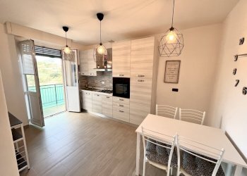 IMG_4182.jpeg - Appartamento Via dei Sessanta 22, Genova - foto 12