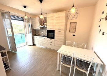 IMG_4183.jpeg - Appartamento Via dei Sessanta 22, Genova - foto 13