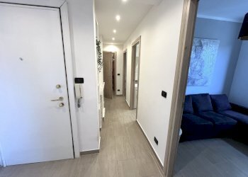 IMG_4199.jpeg - Appartamento Via dei Sessanta 22, Genova - foto 14