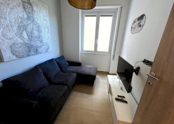 IMG_4200.jpeg - Appartamento Via dei Sessanta 22, Genova - foto 15