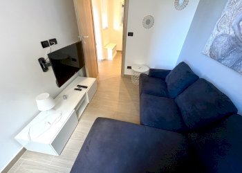 IMG_4203.jpeg - Appartamento Via dei Sessanta 22, Genova - foto 16