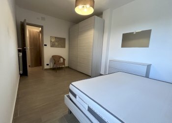 IMG_4216.jpeg - Appartamento Via dei Sessanta 22, Genova - foto 17