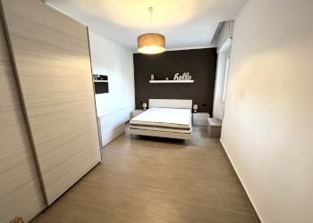 IMG_4211.jpeg - Appartamento Via dei Sessanta 22, Genova - foto 18